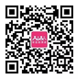東莞市四方電子有限公司
