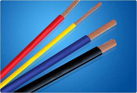 談防范電氣原因引起的商場火災(zāi)隱患與電纜安全